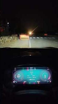 New EV, Same Issue for 10 Months – Tata Punch EV Breakdown Evidence