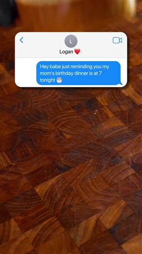 @RIZZ APP Always comes in clutch 😤 Link in bio #texting #storytime #textingstory