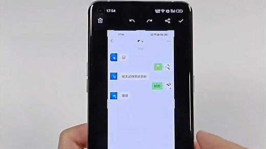 oppo手机不弹出usb连接设置，五种可能，请对照解决