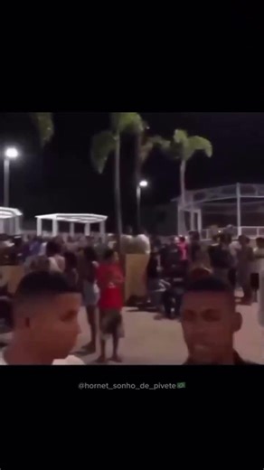 #cr7 #fy #humor #virginia #memes #globo #prank #my #couple #comedy #funk #funny #brazil