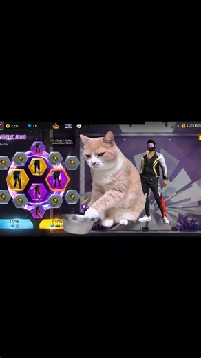 gorib🙂🤌#shorts #viral #garenafreefire | ALIEN FF |