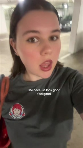 Look good = feel good #foryoupage #singersongwriter #fyp #work #makeup