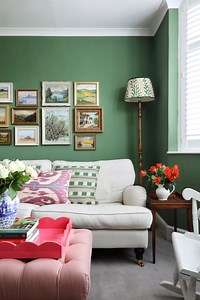 5 clever ways to make your home look expensive — instantly