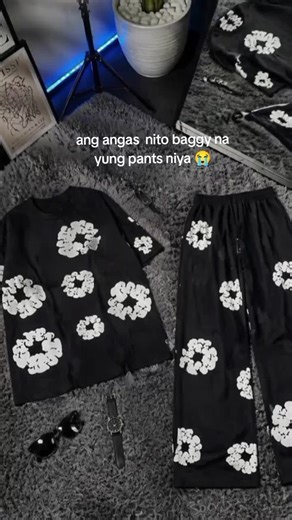 alien.shop👽🛸🛍️ (@chris166666)’s videos with original sound - kurlytopsx_x