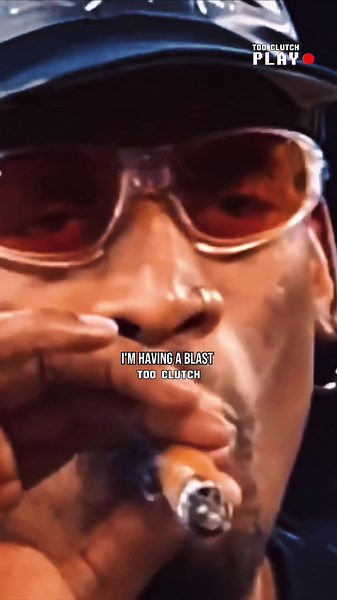 Katya Gaming on TikTok