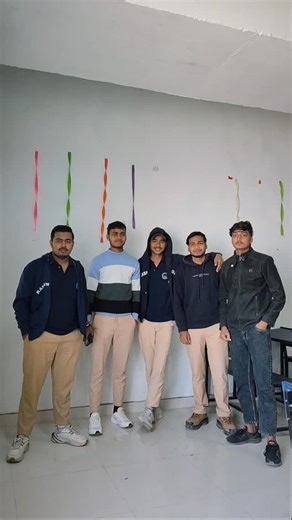 Anuj Sharma Up on Instagram: "Introducing Engineering students👨‍🔧 . . . Edit by @its_anuj_050 . . #trending #viral #explore #engineering #reelsindia"