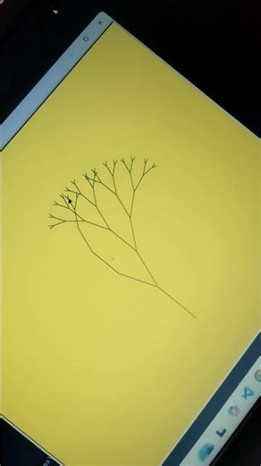 #windows #coding #python #graphics #like#likeandsubscribe #bgm