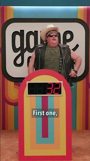 Sam Says...Make a Prediction 🔮