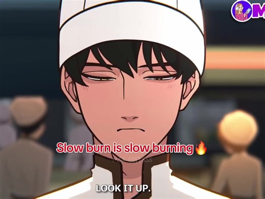 The Secret Spice: Managing Arrogance and Attraction