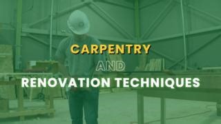 1.6K views | ️ Transform Your Future with St. Clair College's...