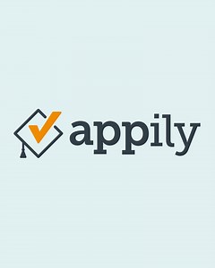Did you know you could start receiving college admission and scholarship offers without even filling out an application? If your school uses PowerSchool Naviance CCLR, you’re in luck! Thanks to Appily Match and Naviance, all it takes is a quick 30-minute profile, and in as little as two weeks, the offers could start rolling in. 😲 Just look for “Match” under the “College” dropdown in Naviance or ask your school counselor for help. #highschool #collegeadmissions #scholarship #student | Appily.com