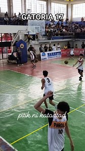 7.1K views · 48 reactions | Lucky Troy Gatoria  | Katadtad Vlog Frances Gadiano | Facebook