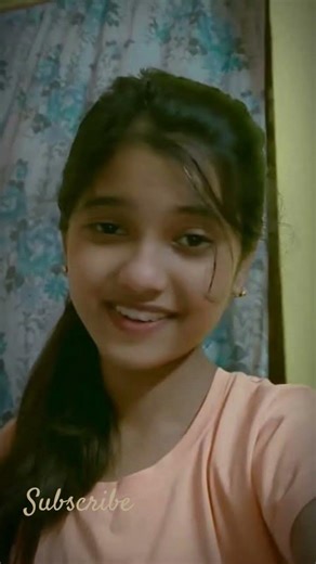 #bhojpuri #bhojpuri #song #song #khesari #bhojpurisong #bhojpurisong #bhojpuri #lifeisbutadream