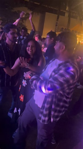 Instagram video by Vishu Venki • Jan 1, 2026 at 3:49 AM