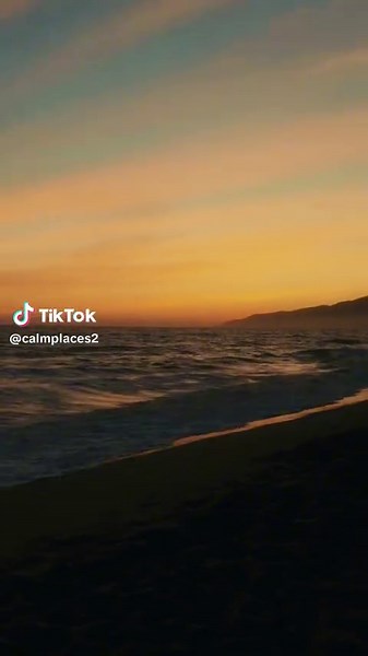 Finding Peace in Nature: Relaxation and Mindfulness