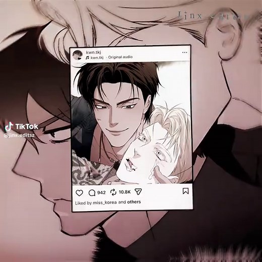 Exploring Taekjoo in Codename Anastasia Season 2