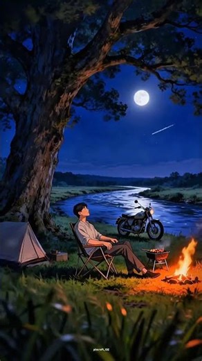 relexsing vibe Hashtags#explorepage#instaanime#viralreels#reelsanime#animereels#reelsinstagram#fyp#t