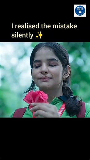 #motivation#tnpscstudy #exampreparation #tnpscgroup2mains #tnpscexam #upsc#inspiration