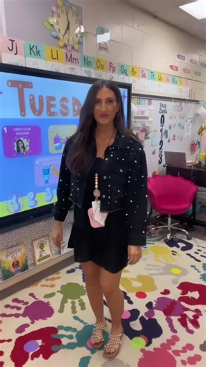 KindergartenKitties on TikTok