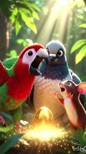 3 dosto ki khani .. #views #trending #kids #viral #like #trendingshorts