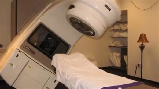 They said this machine was safe - then patients started dying