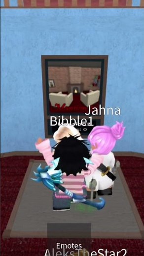 HOW TO GET SHERIFF OR MURDERER EVERY-TIME *GLITCH* MM2