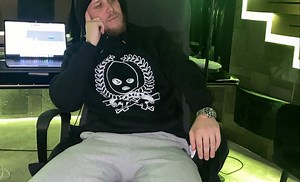 Cor en Spow Business gaan uit elkaar