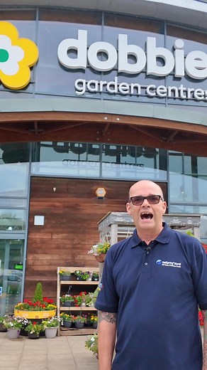 Step into relaxation and explore our range of HotSpring Hot Tubs and Swim Spas!  Speak to our friendly expert team, discover features up close, and find the hot tub or swim spa that perfectly suits your home and lifestyle. Request your FREE Hot Spring brochure today or visit our Milton Keynes showroom and experience it for yourself today! Dobbies Garden Centre, MK17 9JH | HotSpring World | Facebook