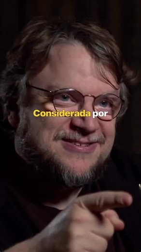 Espiritualmente siendo la primera película de Guillermo del Toro, El Espinazo del Diablo es ta hermosa como el resto de sus películas. #pelicula #cine #guillermodeltoro #elespinazodeldiablo #peliculas | Jorandro: Alejandro Chávez