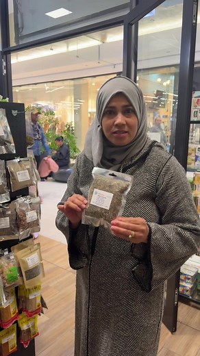 Mullein Tea: Respiratory Health Solution for Bronchitis, Coughs, and Asthma Attacks