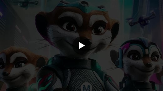 #summersrfun #meerkatsandmeanmachines #hyderabad #makersalley #fun #memories #showcase #skills #summercamps #stem #innovationcamps #robotics #aiml #k12camps #makercamps #hyderabadsummercamps… | Creya Learning Research