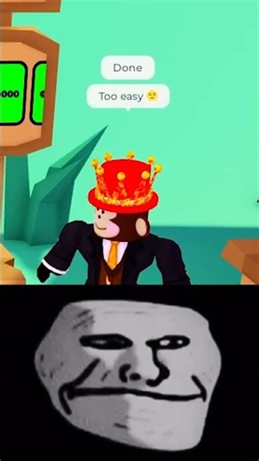 1 Robux = 1 Jump | How to get free robux in 2025