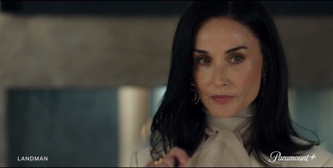 Landman Season 2, Episode 1 Review: Sam Elliott Steals The Show