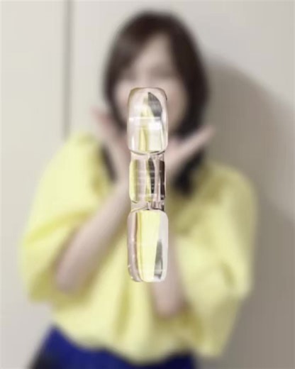 森口博子が今時のアイドルに挑戦！