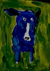 Friday (2023) - Movie