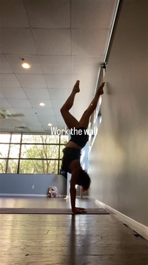 Instagram video by Michelle Zeitlin • Feb 2, 2026 at 7:43 PM