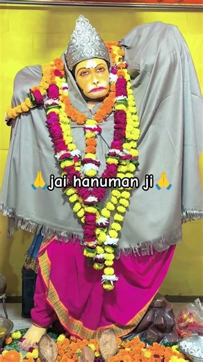 🙏jai hanuman ji🙏 #hanuman #hanumanbhajans #hanumanstatus #hanumanji