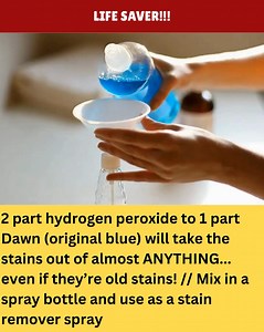 Life saver!!! | Easy Recipes