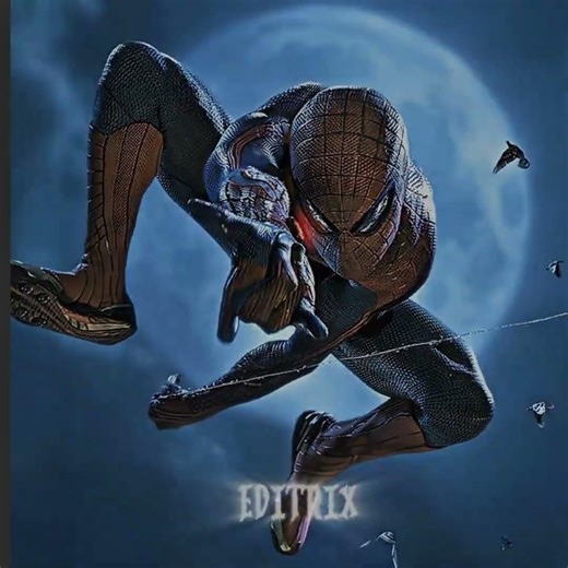 The most beautiful and best suit | Funk Abnormal | #spiderman #viral
