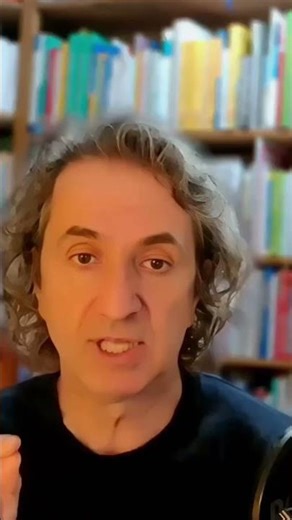 Glycine and glyphosate: Why this controversial compound is so explosive 🧬⚠️