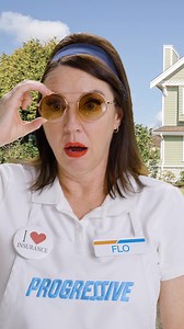 Drivers who save by switching to Progressive save $946 on average. That's a lot of treats. | Progressive