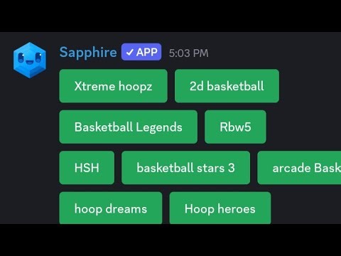 Free basketball legends script (fale)