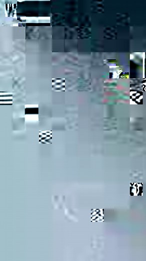 1.3M views · 28K reactions | FREE WILLY ✨ | Nitro Circus | Facebook