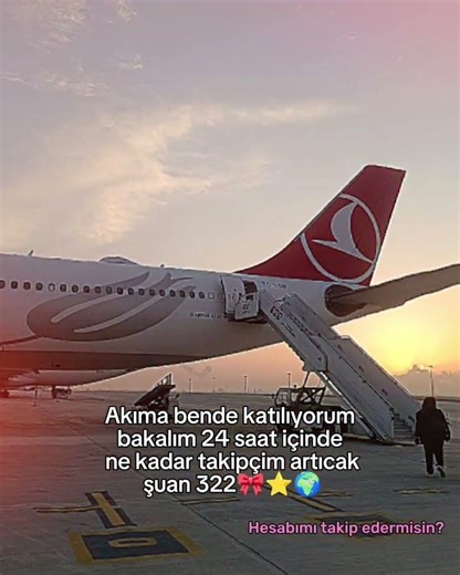 24 Saat sonra kaç abone olur ? #keşfet #viral #aboneol #shortvideo