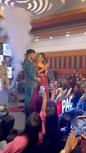 22K views · 538 reactions | Next 13 days basic to advance masterclass OF THE YEAR 15th to 28th SEPTEMBER 2024(hands on practice).5days pro makeup Masterclass 27th to 31st AUGUST(hands on practice) 7278990506/Kolkata | Amit Karmakar Make Up Artist | Facebook