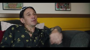 Water Brother (2024)