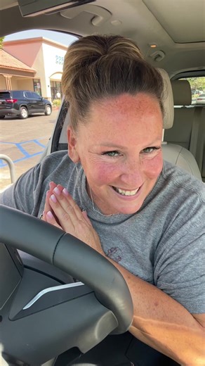 Who Makes License Plates? Fun Fact about Inmates Making License Plates