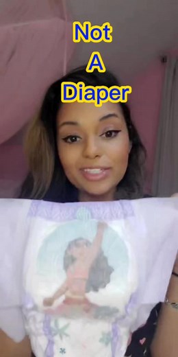 Parenting Tips for Managing Nocturnal Enuresis with Goodnites