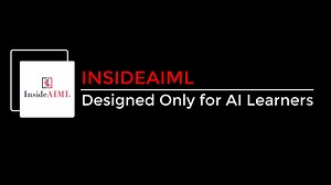 variables Introduction