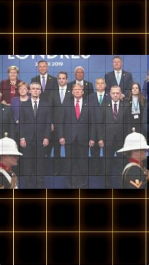 Europe Leader Who Said NO to America 😳 | Spain PM Pedro Sanchez on Iran War #iranwar #usvsiran